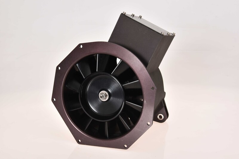 HYPER 160